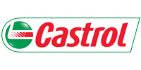 CASTROL