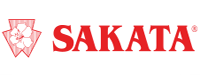 SAKATA