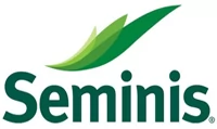 SEMINIS