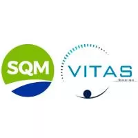 SQM