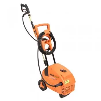 LAVADORA ALTA PRESSAO PROF J7000 110V JACTOCLEAN
