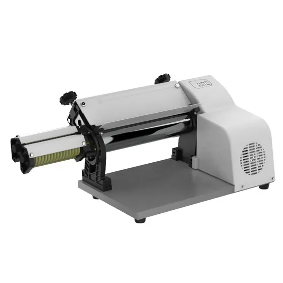 laminador-de-massas-28-cm-elet-anodilar-aeeb48a72d223efdf2807aca394a4174.webp