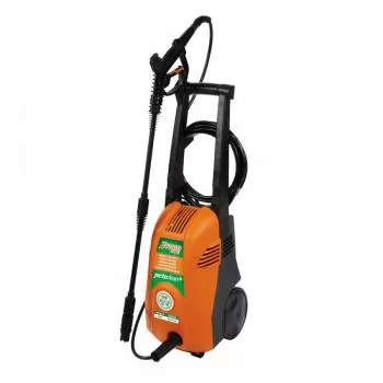 xx_lavadora-alta-pressao-res-j6000-jactoclean-1ab0d978f4dbb5e39e2761c4d1244938.webp