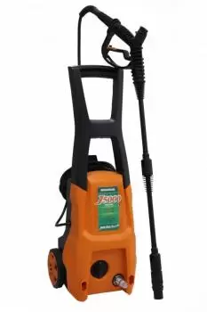 xx_lavadora-alta-pressao-res-j5000-jactoclean-1300w-127v-1ce5830cfa5279df7997d18f75022dac.webp