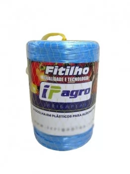 xx_fitilho-fio-azul-uv-4080-1000mt-irrigaplas-26feb08a649e52936690c573b759a6e1.webp
