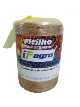xx_fitilho-fio-ouro-uv-4060-1300mt-irrigaplas-6c7c2ee9dd727588ce03d4cbe459daf2.webp