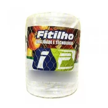 xx_fitilho-cristal-uv4100-800m-irrigaplas-5affa4531c99d57afaed67fa4c456c94.webp