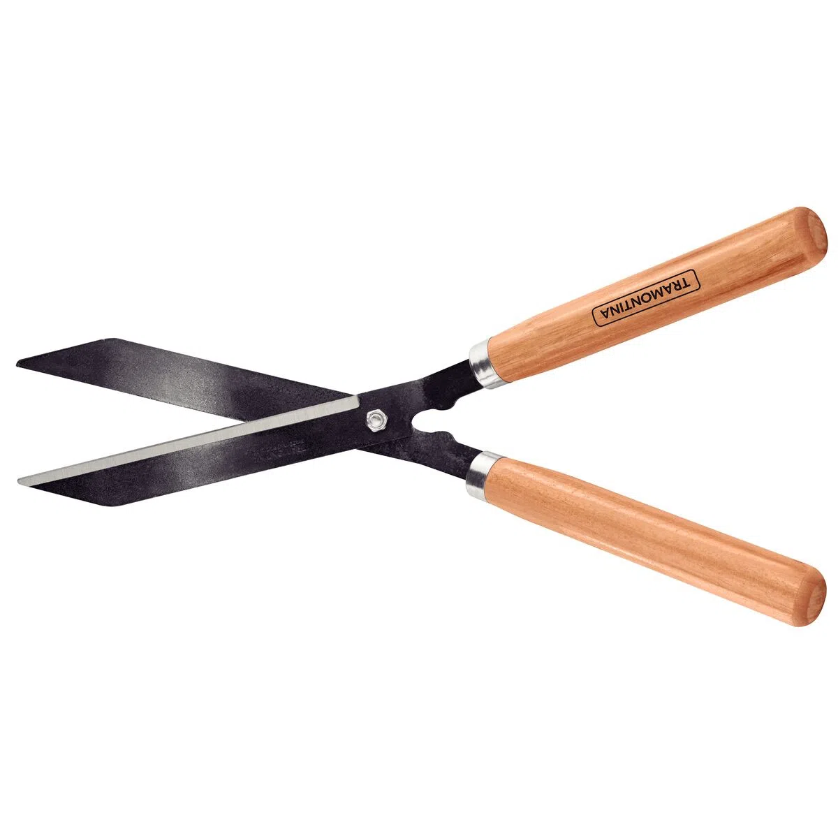 tesoura-para-cerca-viva-12-78330125-tramontina-4918f879a0d07e657a49b35d6488b314.webp