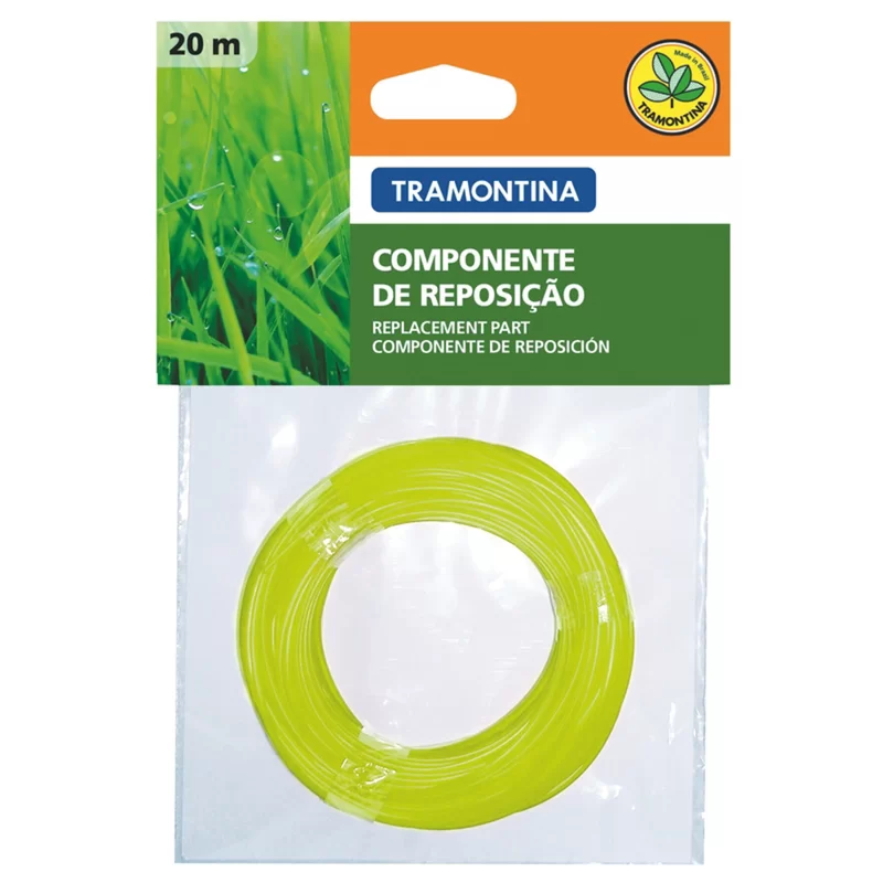 fio-de-nylon-18mm-20mt-78796284-tramontina-5c71fd1ee8113d0128c24062e0c89e87.webp
