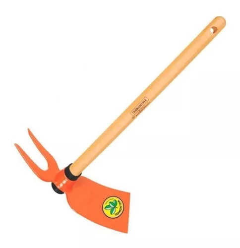 sacho-duas-pontas-ccabo-60-cm-tramontina-b2d70a2c0c03f0f5a712f44d73637f3a.webp