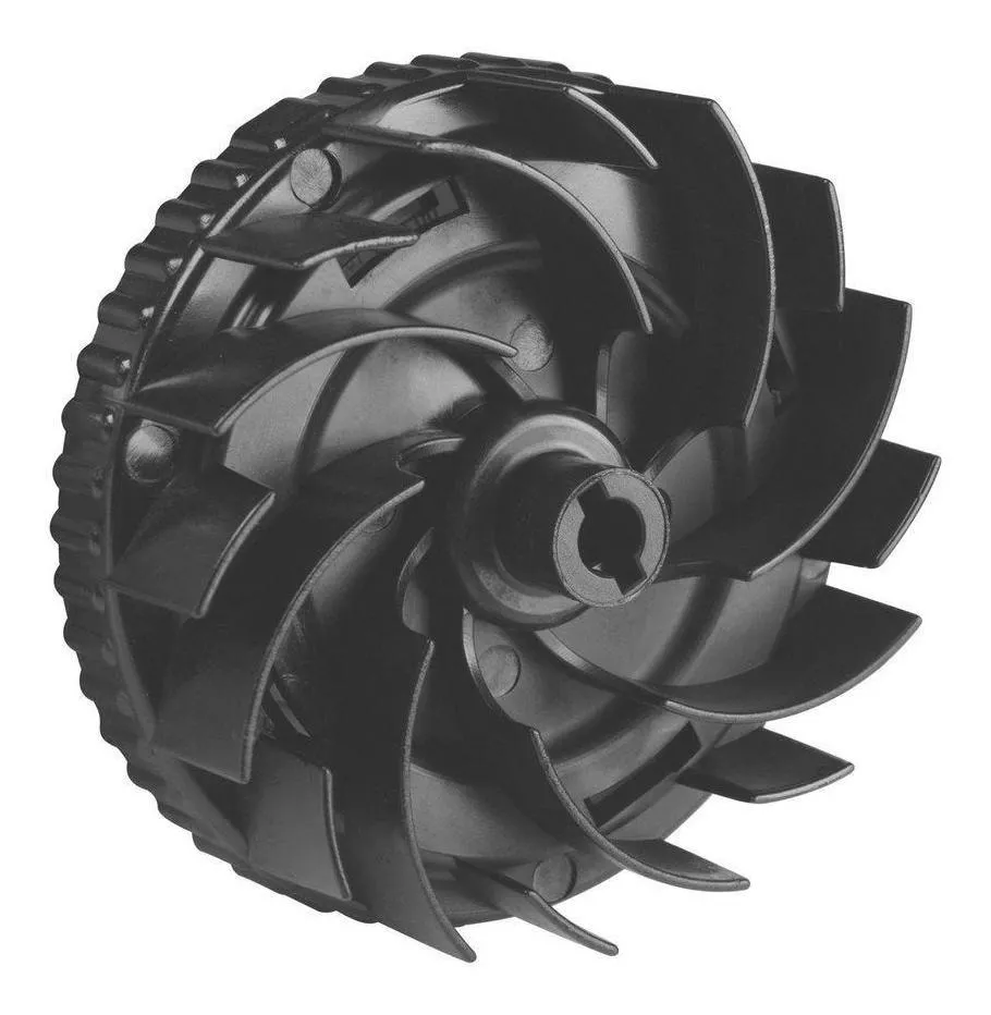 porta-carretel-para-aparador-78799407-tramontina-c6fd169c7a167d6886f8930e1f3ceb92.webp