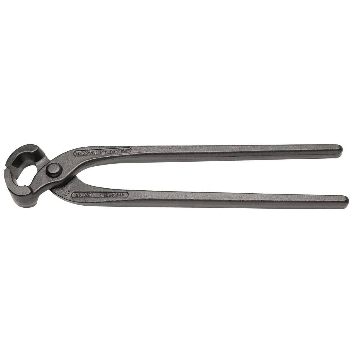 torques-carpinteiro-8-41050108-tramontina-9bf2d1395de66b2b44c5bb2bd698aa09.webp