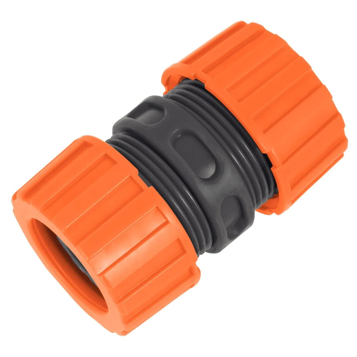 emenda-p-mangueira-12-tramontina-00cc6d7a49b00ffbd7c9780ee3e6869a.webp