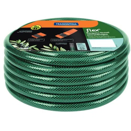 mangueira-jdim-flex-12-engate-10-mt-tramontina-47af364d481870d35f4a3760cbe1e39d.webp