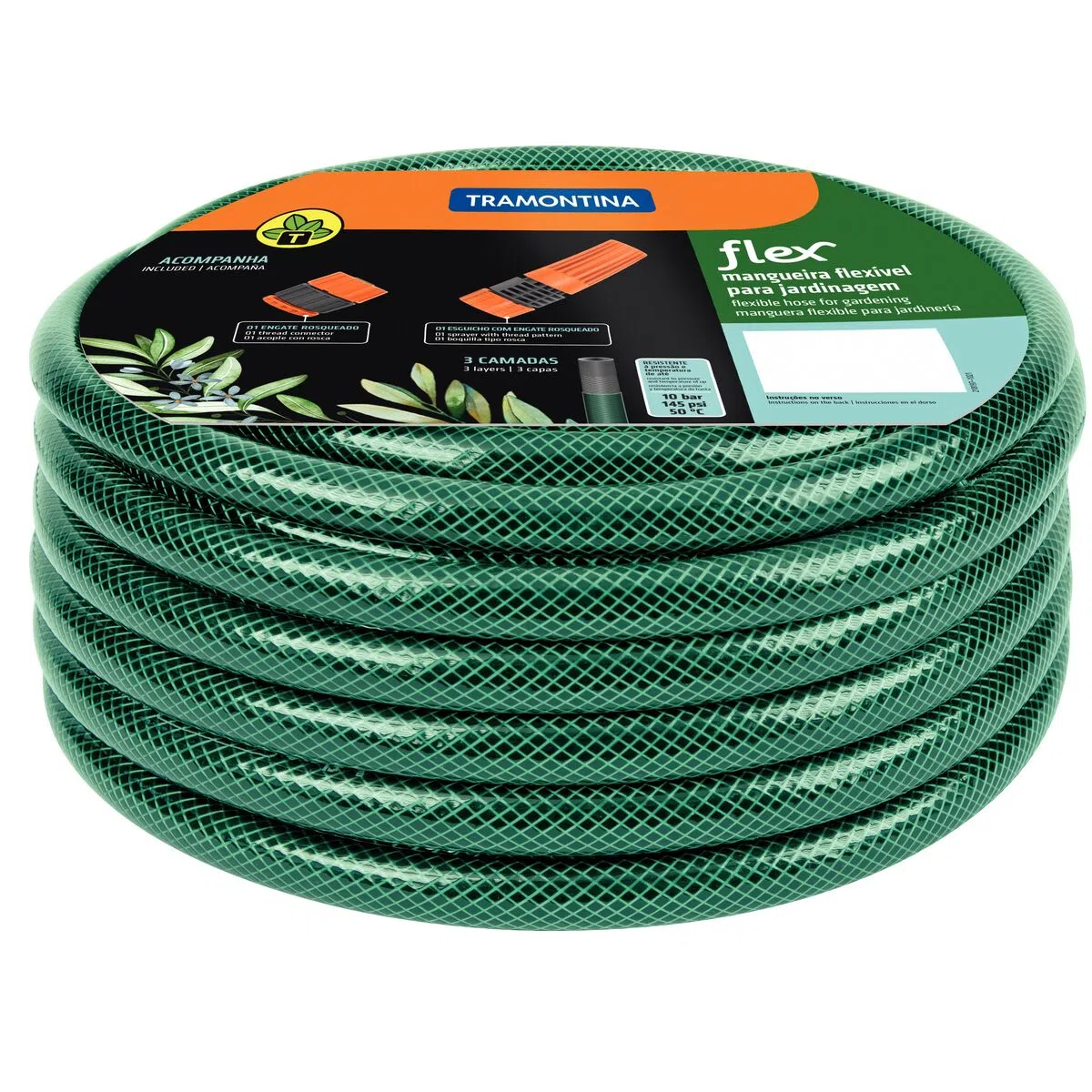 mangueira-jdim-flex-12-engate-20-mt-tramontina-e98c6f2e423f4690a0f877ecbae39df6.webp