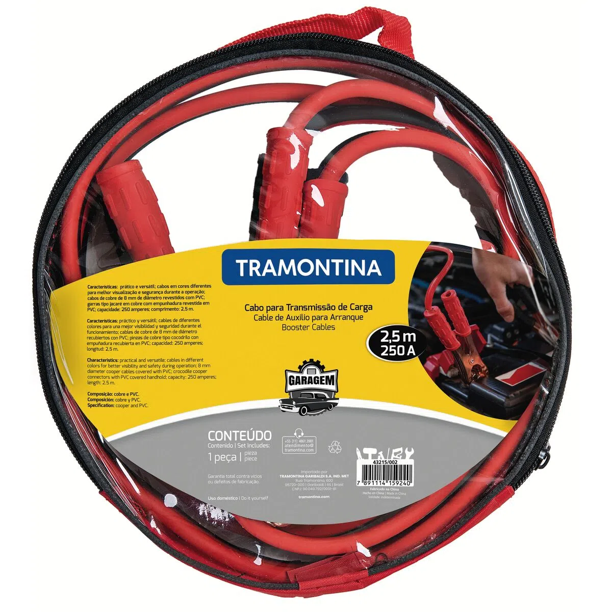 cabo-de-transmissao-para-chupeta-25m-43215002-tramontina-8dc02bec0bfe9154362edeb3268454bf.webp