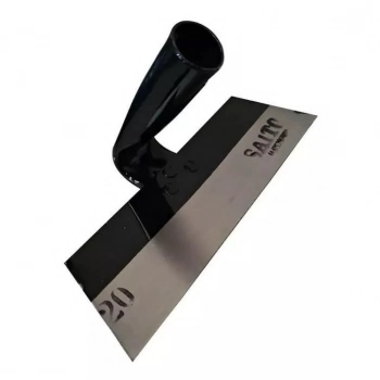 xx_enxada-para-horta-20cm-saito-78374dbcbeff1b90eb5cb8ce8476961d-174-0.webp