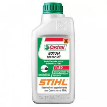 xx_oleo-lub-castrol-stihl-500ml-df3e16ce3eadfd77b414ebcb6898b3b5.webp
