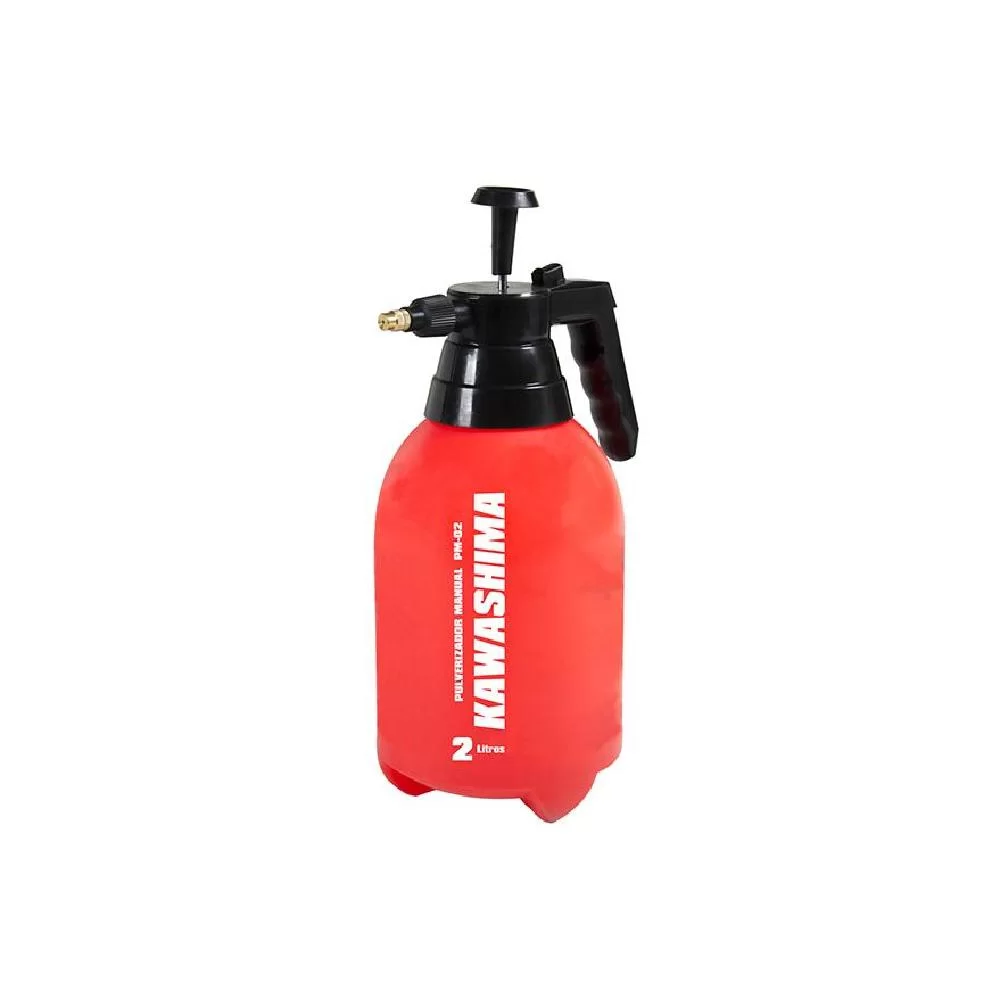 pulverizador-manual-2lt-compressao-kawashima-d0a79c3654b89adbb973752f31a3b853.webp