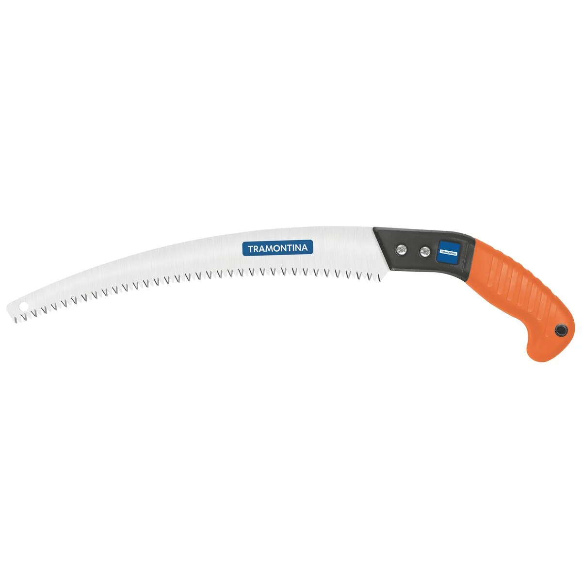 serrote-c-lamina-320mm-fixo-para-poda-78376001-tramontina-04097c2d5ddb60247b81aad1fa12d637.webp