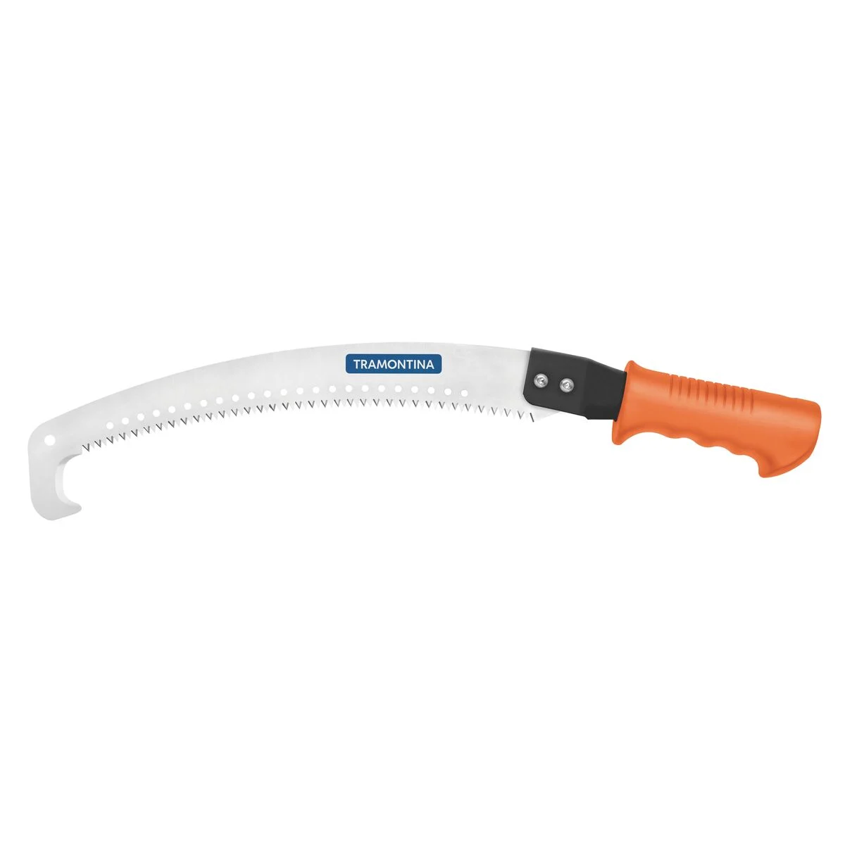 serrote-c-lamina-320mm-com-gancho-78382001-tramontina-7cde166adf1130314ea4af3fe55f1f2d.webp