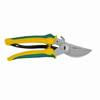 TESOURA DE PODA 3170 - LIMMAT