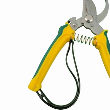 TESOURA DE PODA 3170 - LIMMAT