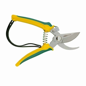 TESOURA DE PODA 3170 - LIMMAT