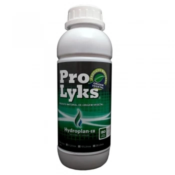 xx_pro-lyks-natural-1lt-hydroplan-f8741906846e7aa7bae4f8b50d98fee3-234-0.webp