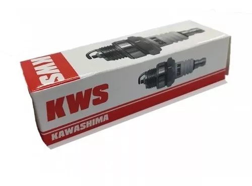 vela-ignicao-kws-knp6y-kawashima-f23a86e88cc6ec77ed2713f0d29bc8df.webp