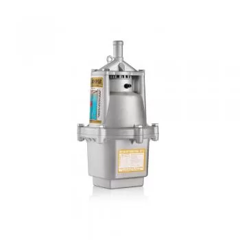 BOMBA BP OURO 1000 - 127V - BOMPAR