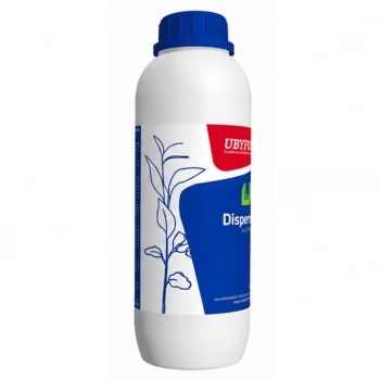 UBYFOL DISPERSE ULTRA - 1LT