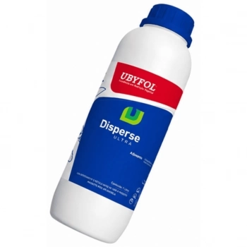 UBYFOL DISPERSE ULTRA - 1LT