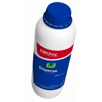 UBYFOL DISPERSE ULTRA - 1LT