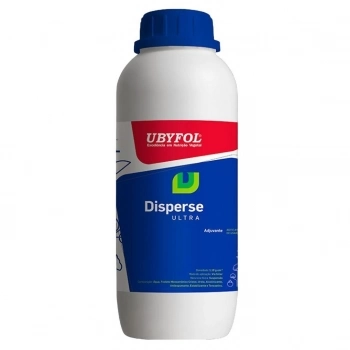 xx_ubyfol-disperse-ultra-1lt-da95bef7aab67992c73bce4542f8e8e2-245-1.webp