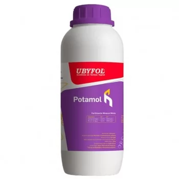 xx_potamol-ec63f32c3b3632ed99ac7b578a10c81f.webp