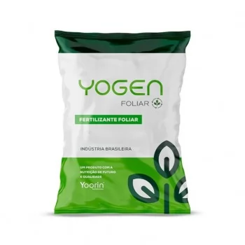 xx_yogen-fba77099cb206e69081b3ba5fce65c9e.webp