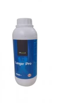 xx_fertilizante-mineral-misto-langer-ipro-1lt-life-agro-c351bfe098a8afe5ccd6a26709dd79a7.webp