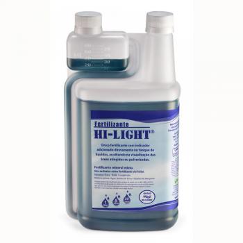 xx_fertilizante-com-indicador-atoxico-e-biodegradavel-hi-light--e154f7281d5910352f94d8e2972795eb.jpg