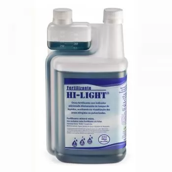 xx_fertilizante-com-indicador-atoxico-e-biodegradavel-hi-light--e154f7281d5910352f94d8e2972795eb.webp