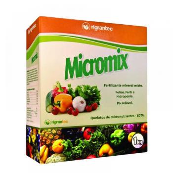 xx_fertilizante-mineral-misto-pct-1kg-rigrantec-a75ec08172d3682a58f17400fdcd1e43.jpg