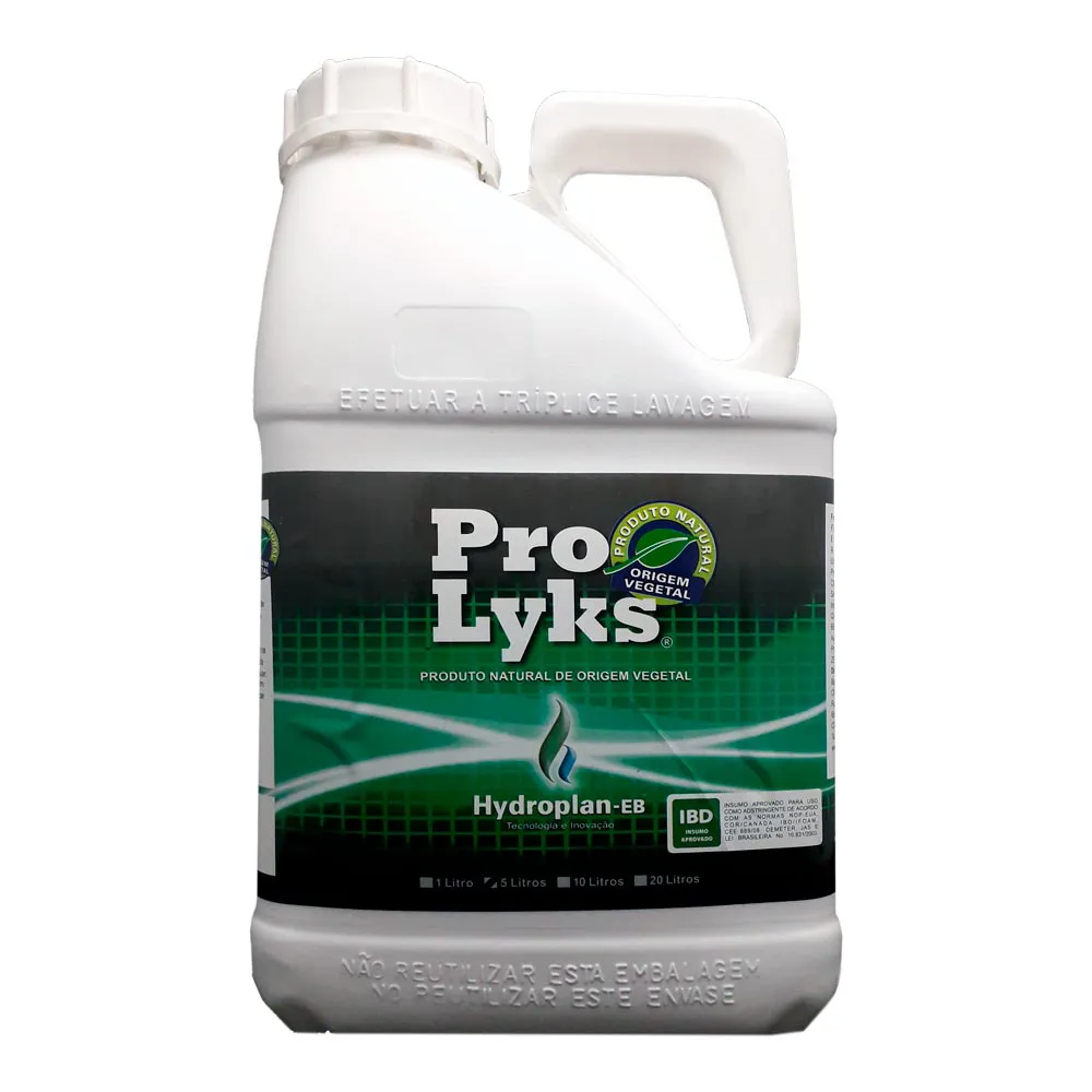 pro-lyks-natural-gl-5lt-hydroplan-d715c6e8e034867438fcc5db726a5d80.webp