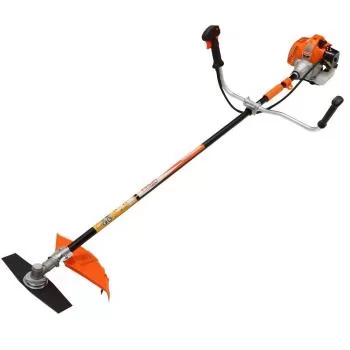 xx_rocadeira-profissional-33cc-13hp-partida-leve-faca-2-pontas--3d2570284af41ea5bc1a436c46d1d2a5.webp