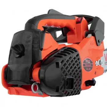 MOTOSSERRA PROFISSIONAL 25,4CC 0,9HP - VSL250 VULCAN TRENT