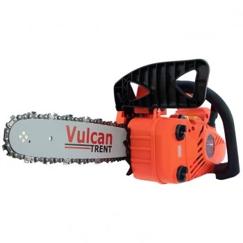 MOTOSSERRA PROFISSIONAL 25,4CC 0,9HP - VSL250 VULCAN TRENT