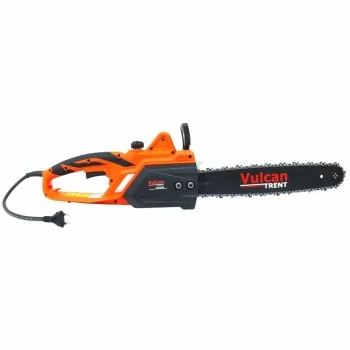 ELETROSSERRA 2200 WATTS 220 VOLTS SABRE 12"" CORRENTE 3/8 X 1,3MM - VSE2200 VULC