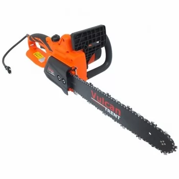 ELETROSSERRA 2200 WATTS 220 VOLTS SABRE 12"" CORRENTE 3/8 X 1,3MM - VSE2200 VULC