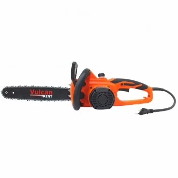 ELETROSSERRA 2200 WATTS 220 VOLTS SABRE 12"" CORRENTE 3/8 X 1,3MM - VSE2200 VULC