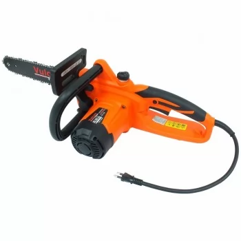 ELETROSSERRA 2200 WATTS 220 VOLTS SABRE 12"" CORRENTE 3/8 X 1,3MM - VSE2200 VULC