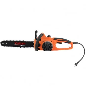 ELETROSSERRA 2200 WATTS 220 VOLTS SABRE 12"" CORRENTE 3/8 X 1,3MM - VSE2200 VULC